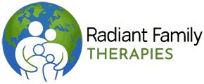 Radiant Family Therapies